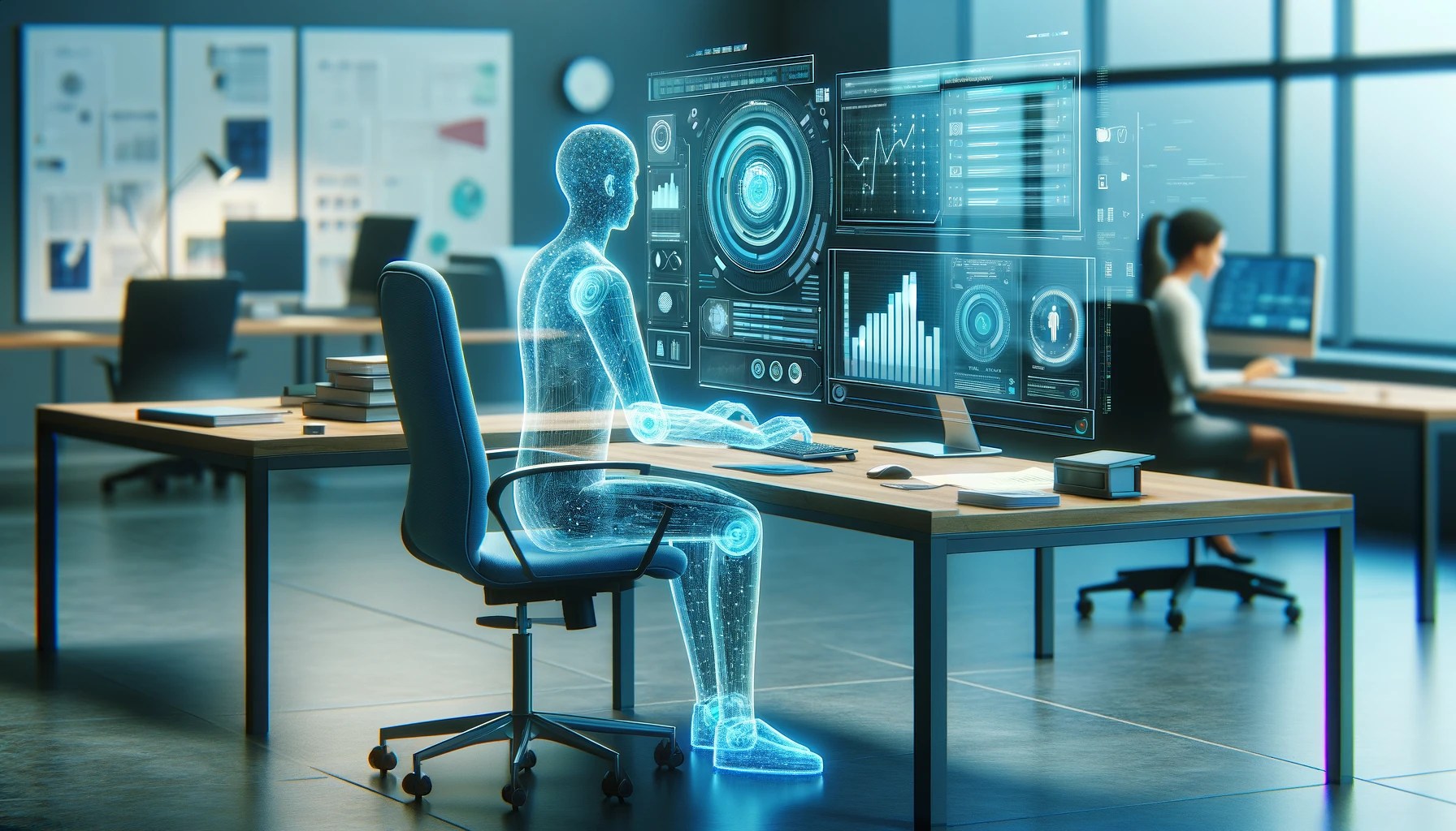 Agentic AI in 2026: From Chatbots to Autonomous Workflows for Mid-Market Companies