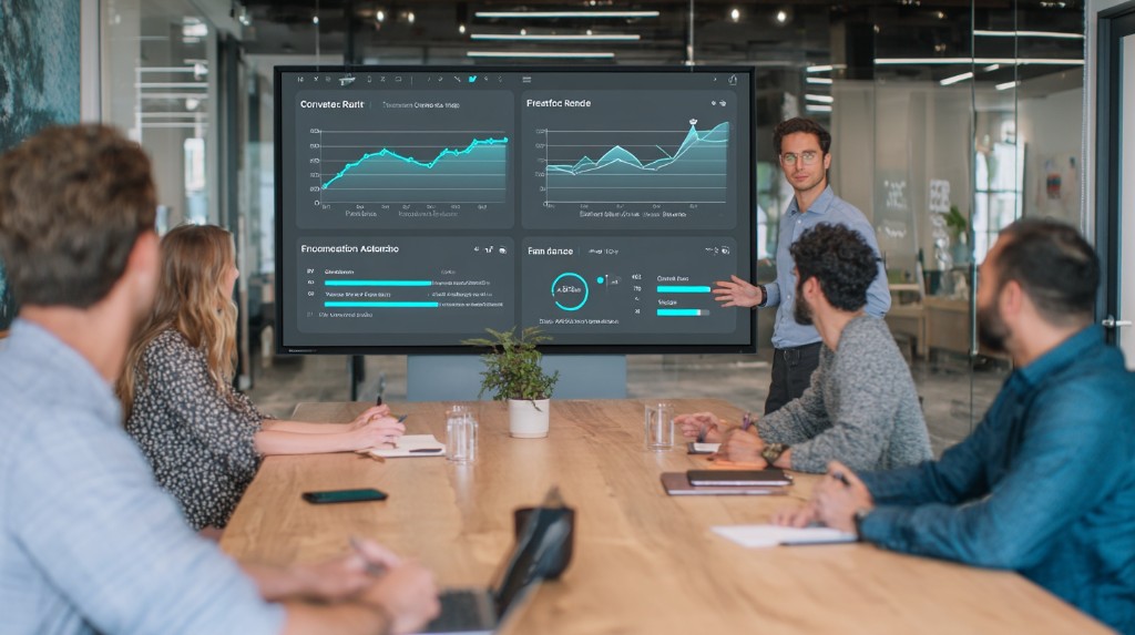 Apple’s Leadership Transition: What John Ternus as CEO Means for AI Strategy and Production-Grade Innovation in 2026