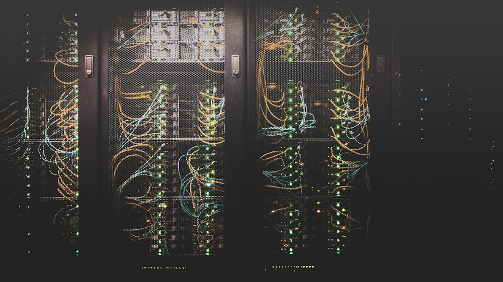 Data and feature readiness