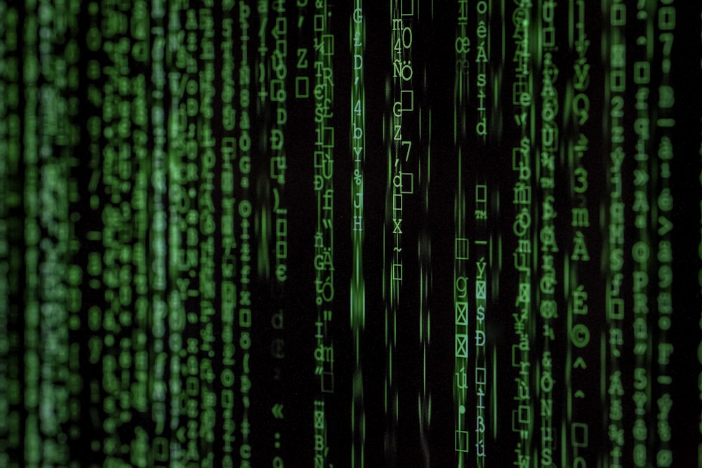 Monitoring and retraining