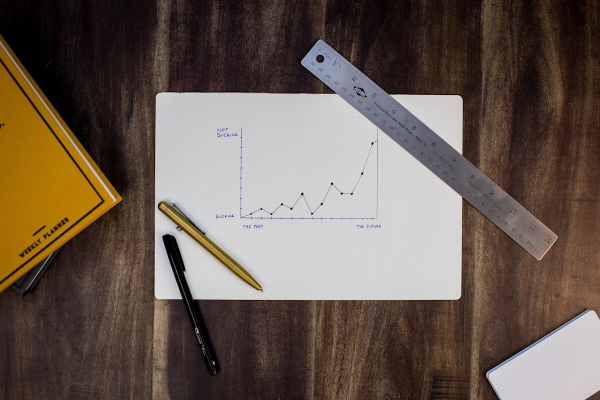 Data Engineering