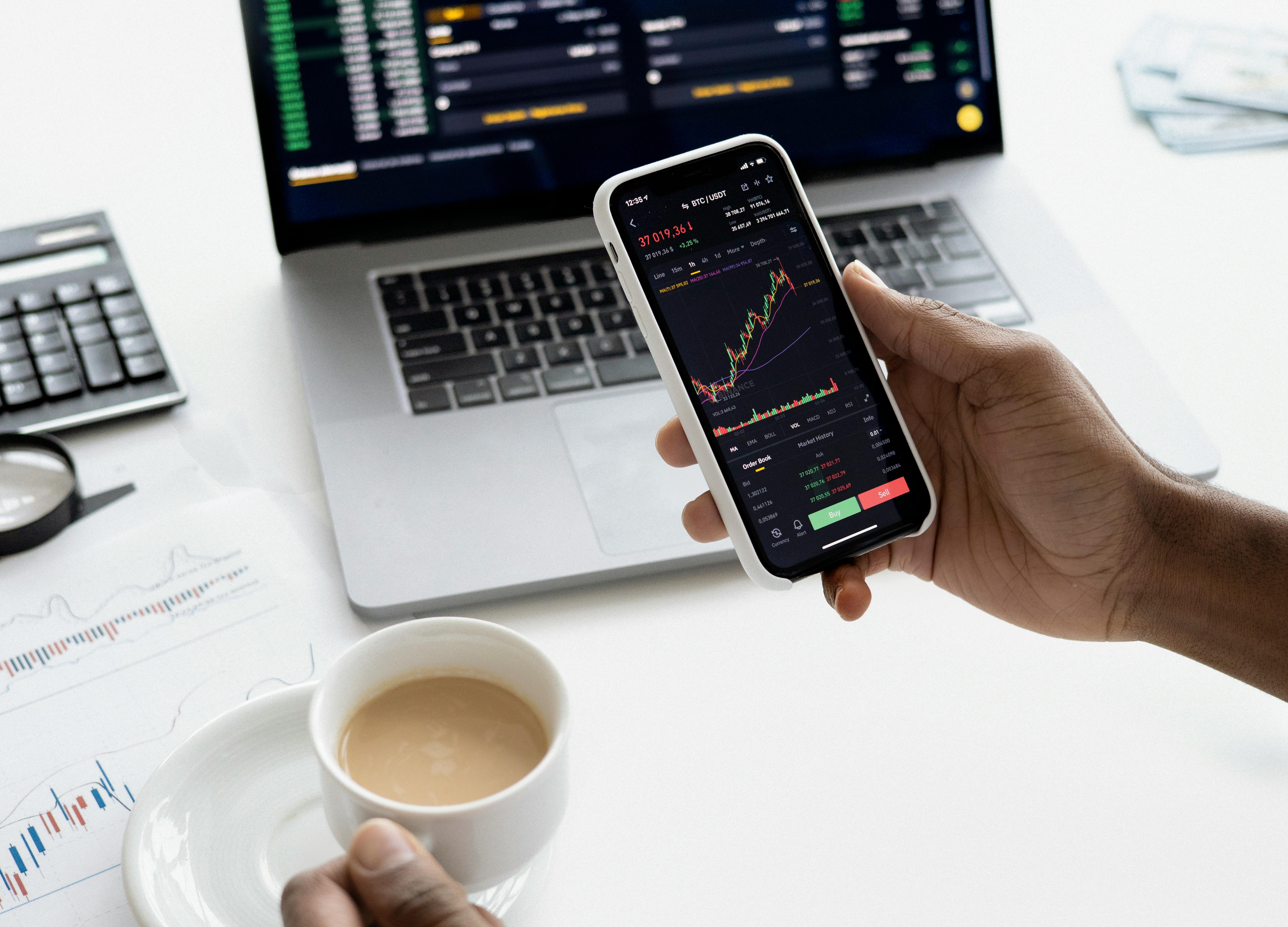 Dynamic Revenue Engine