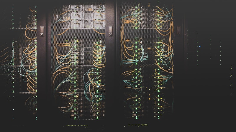 Edge Sync Layer