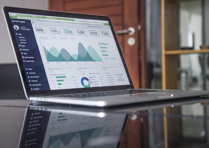 Optimization & Scale