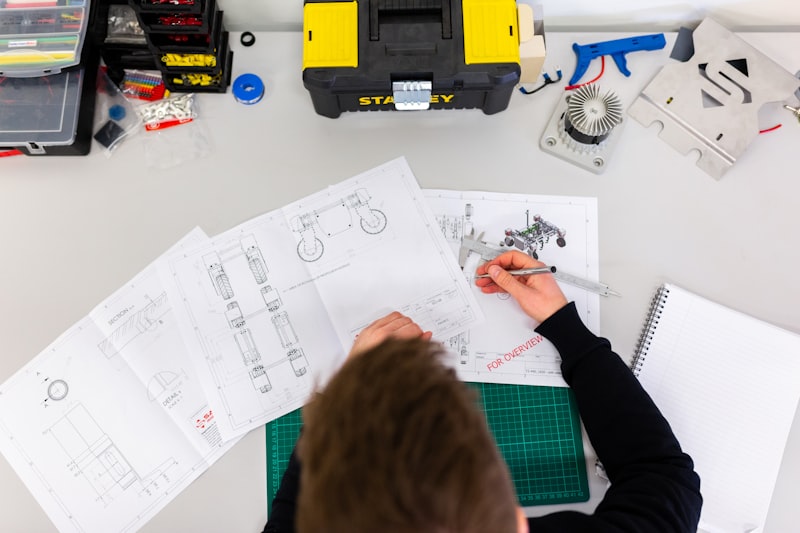PLM & Design