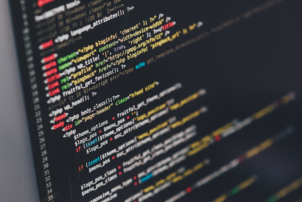 Full-Stack Engineering Rigor
