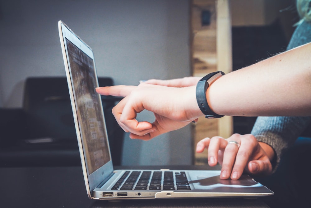 Continuous Integration & QA