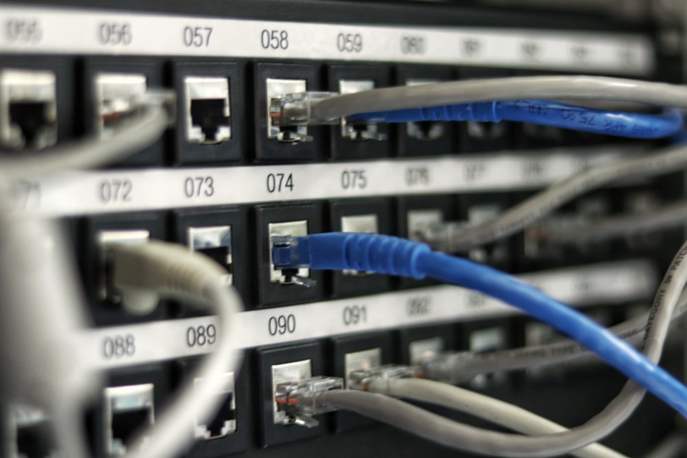 Automated Cloud Deployment